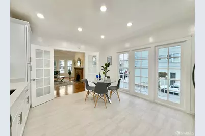 801 Vienna Street, San Francisco, CA 94112 - Photo 9