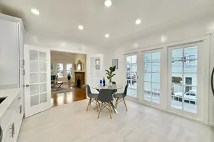 801 Vienna St, San Francisco, CA 94112 - Photo 9