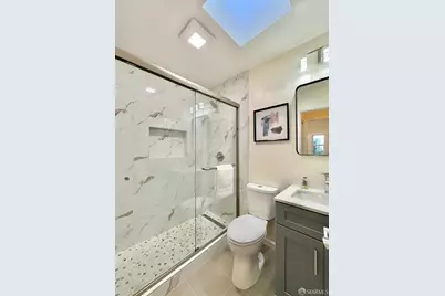 801 Vienna Street, San Francisco, CA 94112 - Photo 23
