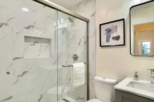 801 Vienna St, San Francisco, CA 94112 - Photo 23