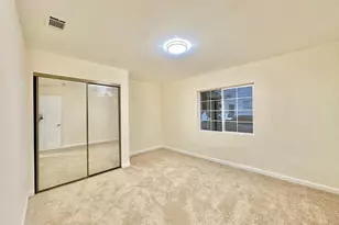 801 Vienna St, San Francisco, CA 94112 - Photo 39