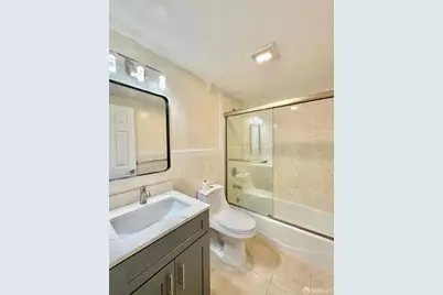 801 Vienna Street, San Francisco, CA 94112 - Photo 41