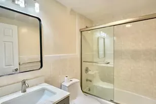 801 Vienna St, San Francisco, CA 94112 - Photo 41