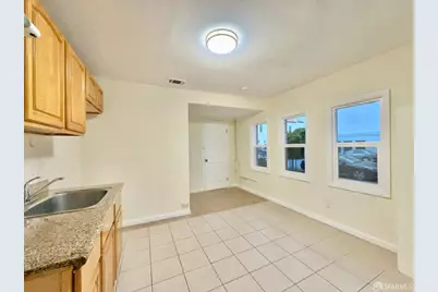 801 Vienna Street, San Francisco, CA 94112 - Photo 35