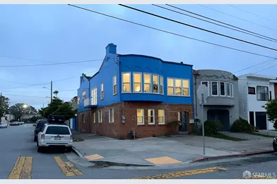 801 Vienna Street, San Francisco, CA 94112 - Photo 55