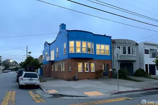 801 Vienna St, San Francisco, CA 94112 - Photo 55