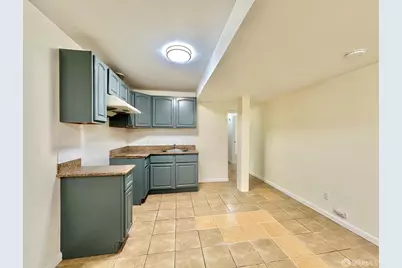 801 Vienna Street, San Francisco, CA 94112 - Photo 45