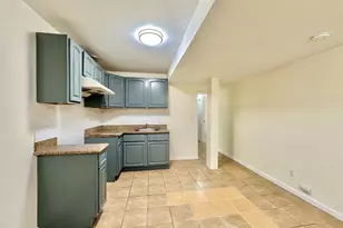801 Vienna St, San Francisco, CA 94112 - Photo 45