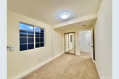 801 Vienna Street, San Francisco, CA 94112 - Photo 47