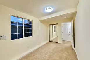 801 Vienna St, San Francisco, CA 94112 - Photo 47
