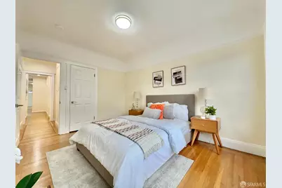 801 Vienna Street, San Francisco, CA 94112 - Photo 15