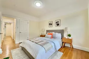 801 Vienna St, San Francisco, CA 94112 - Photo 15