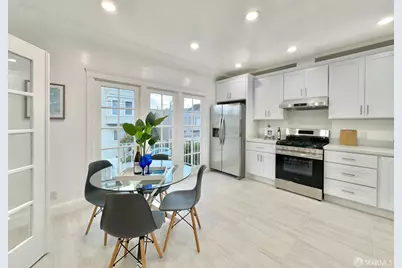 801 Vienna Street, San Francisco, CA 94112 - Photo 5