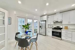 801 Vienna St, San Francisco, CA 94112 - Photo 5