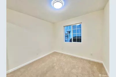 801 Vienna Street, San Francisco, CA 94112 - Photo 39