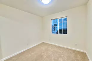 801 Vienna St, San Francisco, CA 94112 - Photo 39