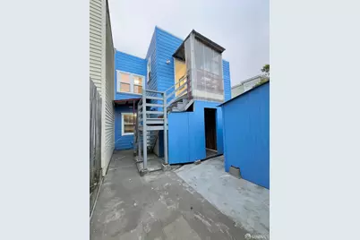 801 Vienna Street, San Francisco, CA 94112 - Photo 51