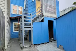 801 Vienna St, San Francisco, CA 94112 - Photo 51