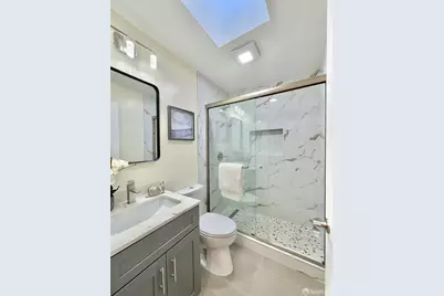 801 Vienna Street, San Francisco, CA 94112 - Photo 17