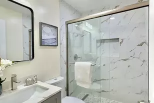 801 Vienna St, San Francisco, CA 94112 - Photo 17