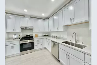 801 Vienna Street, San Francisco, CA 94112 - Photo 7
