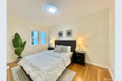 801 Vienna Street, San Francisco, CA 94112 - Photo 19