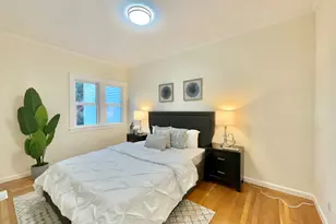 801 Vienna St, San Francisco, CA 94112 - Photo 19