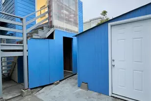801 Vienna St, San Francisco, CA 94112 - Photo 43