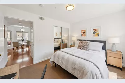 3721 Carter Drive #1204, South San Francisco, CA 94080 - Photo 25