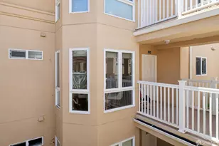 3721 Carter Dr, South San Francisco, CA 94080 - Photo 31
