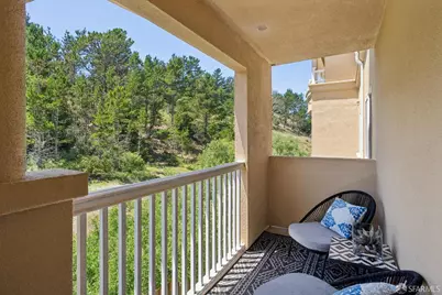 3721 Carter Drive #1204, South San Francisco, CA 94080 - Photo 13