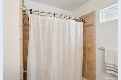 3721 Carter Drive #1204, South San Francisco, CA 94080 - Photo 23