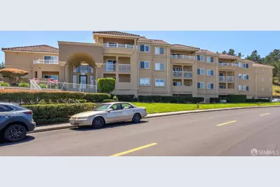 3721 Carter Drive #1204, South San Francisco, CA 94080 - Photo 35