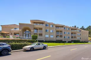 3721 Carter Dr, South San Francisco, CA 94080 - Photo 35