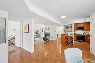 3721 Carter Drive #1204, South San Francisco, CA 94080 - Photo 3