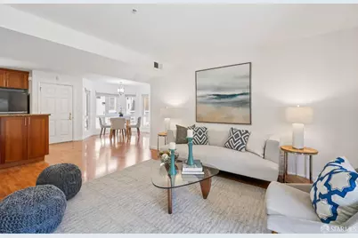 3721 Carter Drive #1204, South San Francisco, CA 94080 - Photo 1