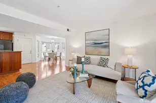 3721 Carter Dr, South San Francisco, CA 94080 - Photo 1