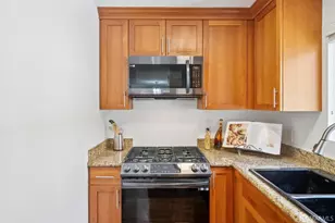 3721 Carter Dr, South San Francisco, CA 94080 - Photo 17