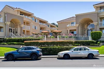 3721 Carter Drive #1204, South San Francisco, CA 94080 - Photo 33