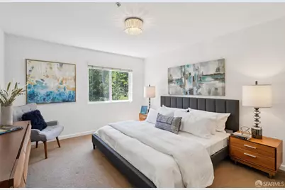 3721 Carter Drive #1204, South San Francisco, CA 94080 - Photo 19