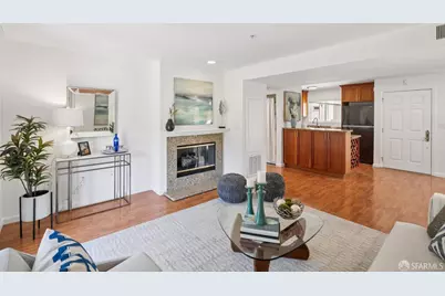 3721 Carter Drive #1204, South San Francisco, CA 94080 - Photo 5