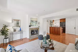 3721 Carter Dr, South San Francisco, CA 94080 - Photo 5