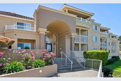3721 Carter Drive #1204, South San Francisco, CA 94080 - Photo 37