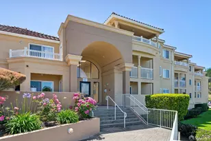 3721 Carter Dr, South San Francisco, CA 94080 - Photo 37