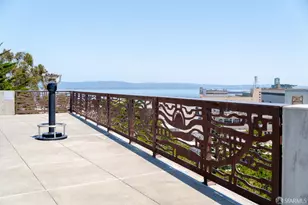52 Kirkwood Ave, San Francisco, CA 94124 - Photo 21