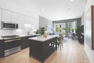 52 Kirkwood Ave, San Francisco, CA 94124 - Photo 5