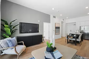 52 Kirkwood Ave, San Francisco, CA 94124 - Photo 3