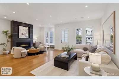 215 3rd Avenue, San Francisco, CA 94118 - Photo 1