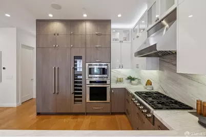 215 3rd Avenue, San Francisco, CA 94118 - Photo 7