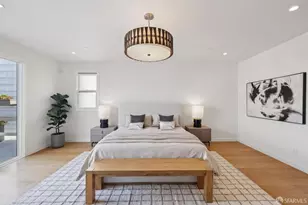 215 3rd Ave, San Francisco, CA 94118 - Photo 13